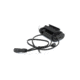 Armasight Extended Battery Pack w/Rechargeable Batteries for all Armasight High Performance Digital and Thermal Devices ATAM000008
