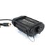 Armasight Extended Battery Pack w/Rechargeable Batteries for all Armasight High Performance Digital and Thermal Devices ATAM000008