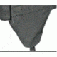 Armor Express Groin Guard Tau3 Urb - TLTKGGTAU03URB