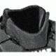 Armor Express Throat Protector Tau1 Black - TLTKTPTAU01BLK