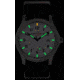 Armourlite Mountaineer Swiss Tritium Illuminated Watch - AL146