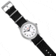Armourlite Mountaineer Swiss Tritium Illuminated Watch - AL146