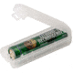 ASP 18650 Usb-c Battery &amp; Link Case - 53057