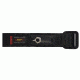 ASP 1.5in Logo Belt,Small,Black 100