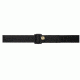 ASP 1.5in Logo Belt,Small,Black 100