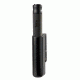 ASP 40cm Envoy Rotating Scabbard, Black 52246