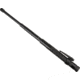 ASP A40 Agent Baton, Steel, Black, 40 cm, 52261