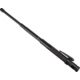 ASP A40 Agent Baton, Steel, Black, 40 cm, 52261
