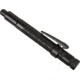 ASP A40 Agent Baton, Steel, Black, 40 cm, 52261