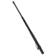 ASP A50 Agent Baton, Steel, Black, 50 cm, 52262