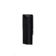 ASP A50 / P21, Ballistic - 52644
