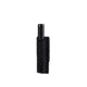 ASP A50 / P21, Ballistic - 52644
