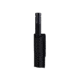 ASP A50 / P21, Ballistic - 52644