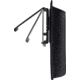 ASP A50 / P21, Ballistic - 52644