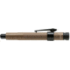 ASP Agent 40 Special Edition Baton, Burnt Bronze, 52281