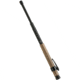 ASP Agent 40 Special Edition Baton, Burnt Bronze - 52281