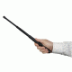 ASP Agent A30 30cm Baton, Black 52220