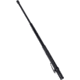 ASP Agent A50 Clip On 19in Baton,Black 52224
