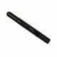 ASP Black Chrome Agent Baton 72219