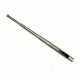 ASP Agent Baton, Electroless 72220
