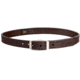 ASP Agent Belt, Leather 1.25, Brown - 13000