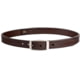 ASP Agent Leather Belt - Men's, 1.25in, Brown, 30, 13000