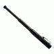 ASP Agent T Clip On Baton 52223