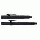 ASP Agent T Clip on Baton 52223