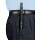 ASP Agent T Clip on Baton 52223