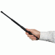 ASP Agent T Clip on Baton 52223