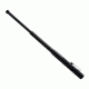ASP Agent T Clip On Baton 52223