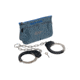 ASP Ankle Cuffs Steel Bow, 56040