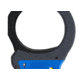 ASP Blue Line Ultra Cuffs - 56016