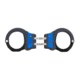 ASP Blue Line Ultra Cuffs - 56016