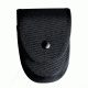 ASP Centurion Chain Ballistic Handcuff Case 56148