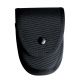 ASP Centurion Chain Handcuff Case, Ballistic 56148