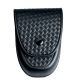 ASP Centurion Chain Handcuff Case, Basketweave 56147