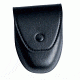 ASP 56146 Centurion Chain Black Handcuff Case