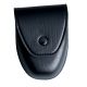 ASP Centurion Chain Handcuff Case, Black 56146