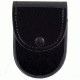ASP Centurion Chain Handcuff Case, ASPtec 56149