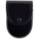 ASP Centurion Chain Handcuff Case, ASPtec 56149