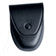 ASP 56164 Centurion Rigid Handcuff Black Case