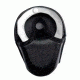 ASP Tactical Handcuff for Hinged or Chain Handcuffs