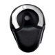 ASP Tactical Handcuff- Restraint Open Top Case, Basketweave 56139