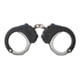 ASP Chain Ultra Plus Cuffs - 46060