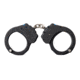 Chain Ultra Plus Cuffs