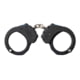 ASP Chain Ultra Plus Cuffs - 46061