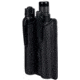 ASP Duo Scabbard, Ballistic - 35660