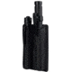 ASP Duo Scabbard, Ballistic - 35660