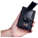 ASP Duo Scabbard, Ballistic - 35660